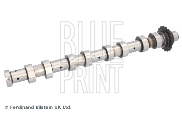 Camshaft
